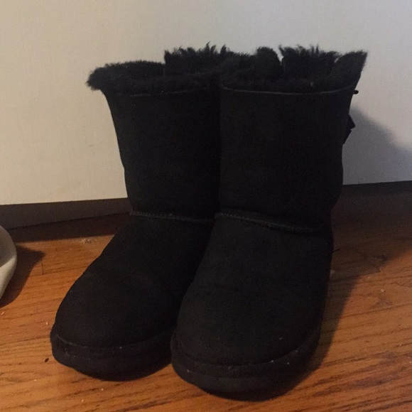 authentic ugg boots sale uk